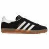 Adidas Originals buty Gazelle Indoor JI2060